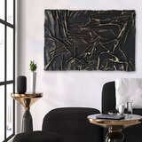Wallity Slika OPL20220728, 50x70 cm | Eponuda.ba