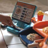 Woopie mini pizza restoran 35 el. | shoptok.hr