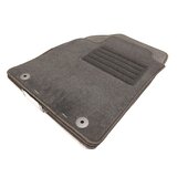 Petex Tipske patosnice za Opel Vectra C/02-04/ | Eponuda.com