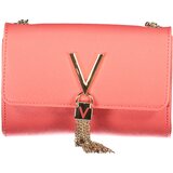 Valentino Bags WOMEN&#39;S BAG PINK | Shoptok.si
