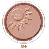 Lovely Makeup MAKEUP - Bronzani puder u kamenu Cijene