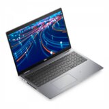 Dell obnovljeno - kot novo - latitude 5520, (21201293) Cene