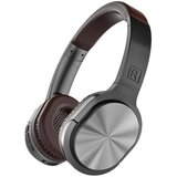  Bluetooth slušalice Lelisu LS 202 | ePonuda.com