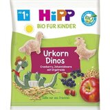 BIO žitni dinozavri | Shoptok.si