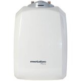 Metalac Bojler Mini EZV 10P | ePonuda.com