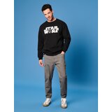 Sinsay gornji dio trenirke star wars | shoptok.hr