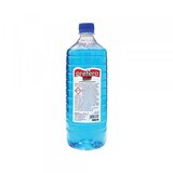 Olimp Sport Tečnost za podove Omega 1 lit. Cene