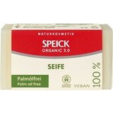 SPEICK ORGANIC 3.0 sapun | shoptok.hr