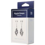 Virgite Essentials ŠČipalke Za BradaviČke Virgite Mod. 10 | Shoptok.si