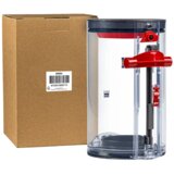 MIKRO Spremnik prašine kompatibilan s Dyson V11, V15, 965443-01, 970050-01 serijom usisavača (Sqoon S0604) | shoptok.hr