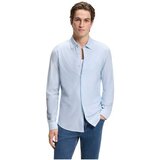 Boss slim fit muška košulja Cene