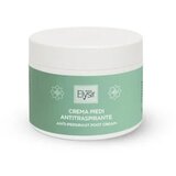 Krema za stopala hidratantna Elysir – 500 ml | Eponuda.ba