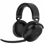Corsair slušalice HS65 carbon bežične/CA-9011285-EU2/crna | Eponuda.com