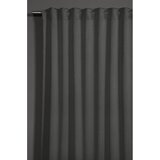 Gardinia Zastor 245x130 cm Blackout - | shoptok.hr