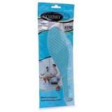 Kesi Corbby MASAGER Preventive insoles | Shoptok.si