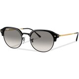 Ray-ban Naočare za sunce RB 4429 672332 | ePonuda.com