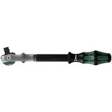 Wera raglja wera zyklop 8000 c (1/2") | Shoptok.si