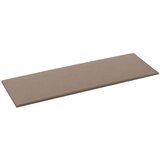  stenska obloga, blago, kapučino, 12 kos | Shoptok.si