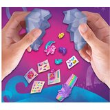 Hasbro My little pony figure sunny starscout kristalni dodaci za avanturu za5476 | shoptok.hr