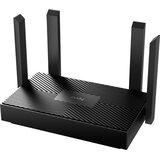 Cudy WR1500 Wi-Fi 6 AX1500 mesh ruter sa gigabitnim portovima | Eponuda.com