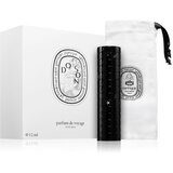 Diptyque Do Son toaletna voda polnilna za ženske 12 ml Cene