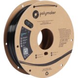 Polymaker Polymax PC Black, 1.75mm (750 g) | Eponuda.com