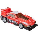 Transformers (Transformeri) Transformers x Hot Wheels Deluxe Class figura GT-Scorcher, 12,5 cm | shoptok.hr