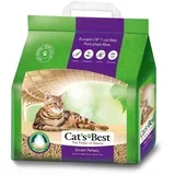 Smart Pellets posip za mačke 2,5 kg