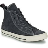 Converse Visoke superge CHUCK TAYLOR ALL STAR - HI pisana Cene