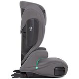 Joie autosedište i-Trillo, Thunder | Eponuda.com