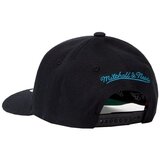 Mitchell And Ness HHSSINTL102CHOYYPPPBLCK Crna | shoptok.hr