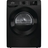 Gorenje Kondenzacijski sušilnik perila s toplotno črpalko DNE82/BGN | Shoptok.si
