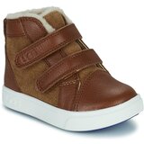 Ugg T RENNON II Smeđa Cijene