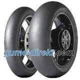 Dunlop kr 108 ms 2+ race ( 200/70 R17 tl zadnji točak, m/c ) | ePonuda.com