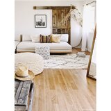 Lorena Canals Krem periv/ručno rađen vunen tepih 140x200 cm Berber Soul – | shoptok.hr