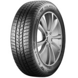 Barum 215/65R17 POLARIS 5 103H XL FR . | Eponuda.com
