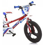 Dino Bikes Dječji bicikl 16" R1 | shoptok.hr