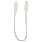 Tranyoo USB Kabl T-P18IP 25cm PD Brzo punjenje | Eponuda.com