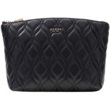 Guess Peresnice TWQN9733965 Črna | Shoptok.si