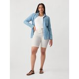 GAP Mid Rise Denim Shorts - Women's | Shoptok.si