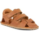 Froddo sandal G3150263-2 F rjava 25 Cene