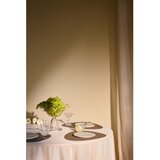LIND DNA Podmetač od eko kože 37x44 cm Curve L Nupo – | shoptok.hr