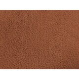 Bobochic Paris Podstavljeni tapecirani/od iverice bračni krevet s prostorom za odlaganje s podnicom 180x200 cm boje terakote Kumo – | shoptok.hr