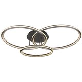 Globo stropna led-svetilka | Shoptok.si