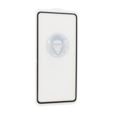 Tempered glass blueo 2.5D za huawei P40 crni Cene