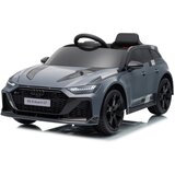  Licencirani avto na akumulator Audi RS6 Avant GT 4x4 - siva Cene