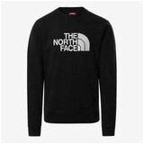 The North Face muški duks M DREW PEAK CREW NF0A4SVRKY41 Cene