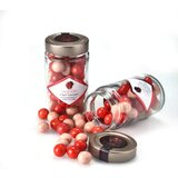 Lucifer Chocolate Kroglice Jagoda | Shoptok.si