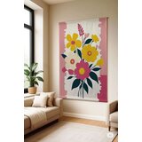 Wallity Slika Polybaby 6, 70x120 cm | ePonuda.com