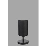 Opviq stona lampa Rumeli 8842 1P | ePonuda.com